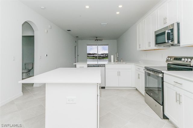 5583 Double Eagle CIR 4144, Ave Maria, FL 34142