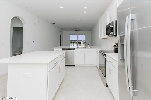 5583 Double Eagle CIR 4144, Ave Maria, FL 34142