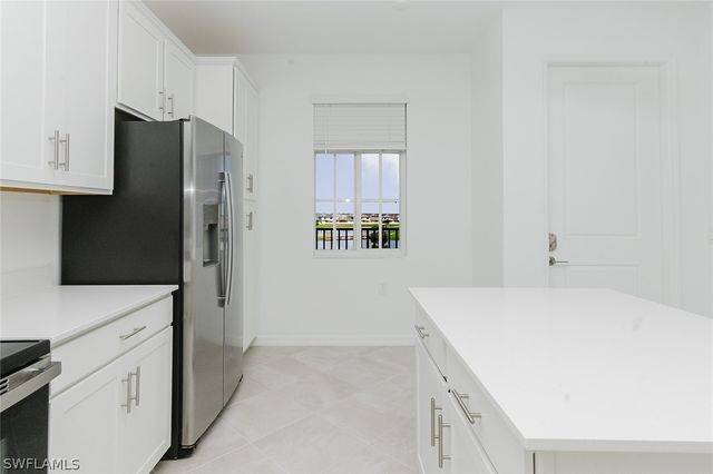 5583 Double Eagle CIR 4144, Ave Maria, FL 34142