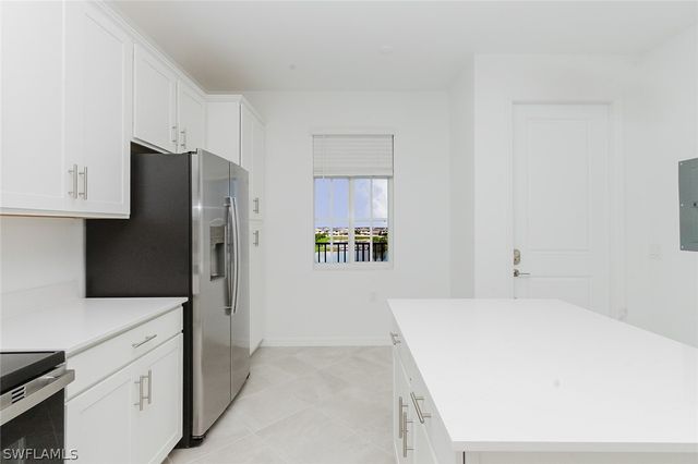 5583 Double Eagle CIR 4144, Ave Maria, FL 34142