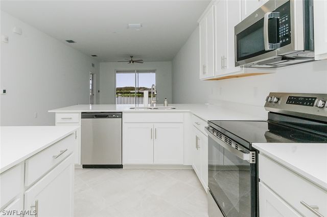 5583 Double Eagle CIR 4144, Ave Maria, FL 34142