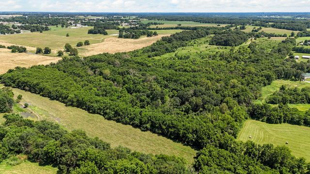 Tbd Highway V, Mt Vernon, MO 65712