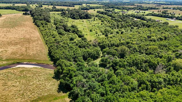 Tbd Highway V, Mt Vernon, MO 65712