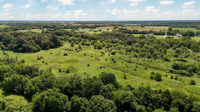 Tbd Highway V, Mt Vernon, MO 65712