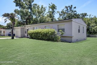 1728 KEATS Road, Jacksonville, FL 32208