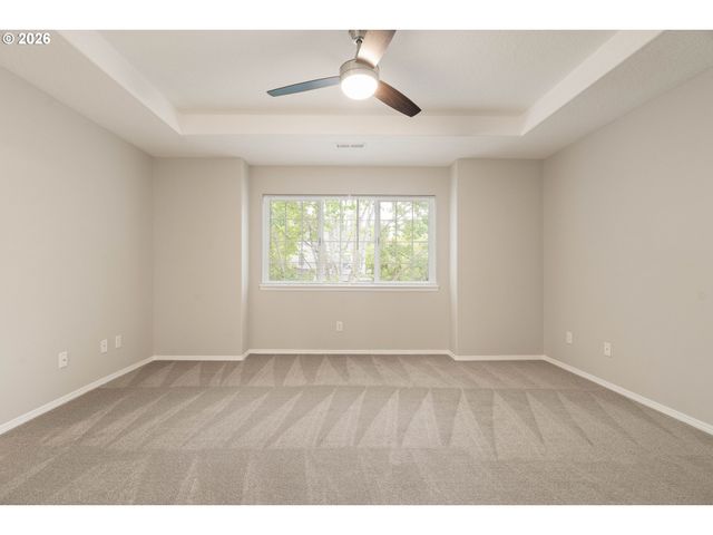 1062 Se TAMANGO St, Hillsboro, OR 97123