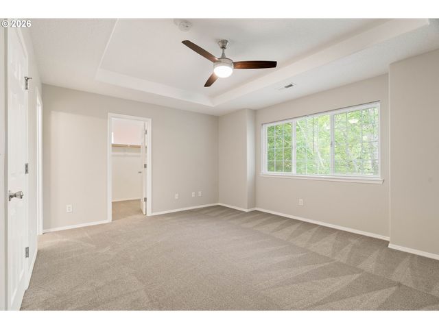 1062 Se TAMANGO St, Hillsboro, OR 97123
