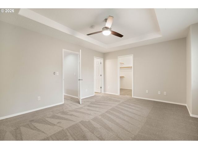 1062 Se TAMANGO St, Hillsboro, OR 97123