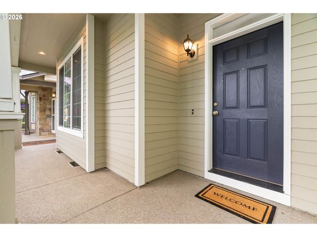 1062 Se TAMANGO St, Hillsboro, OR 97123