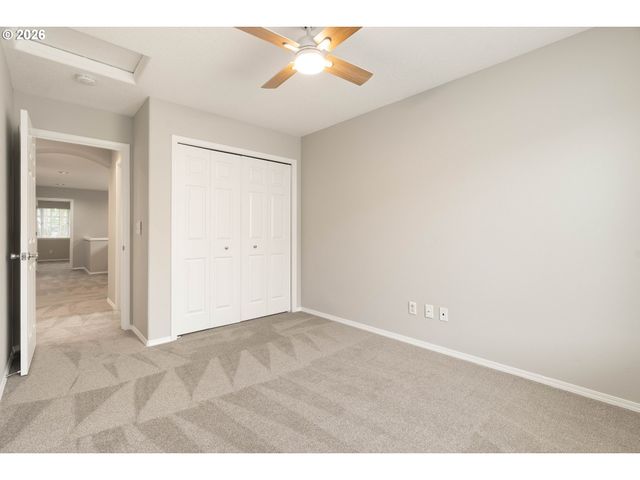 1062 Se TAMANGO St, Hillsboro, OR 97123