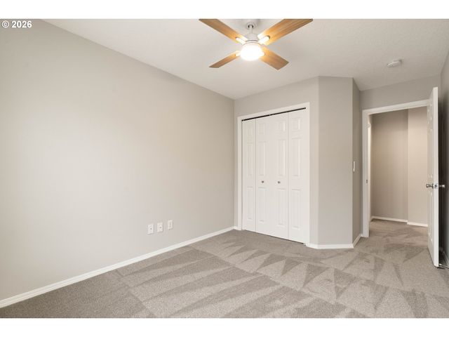 1062 Se TAMANGO St, Hillsboro, OR 97123