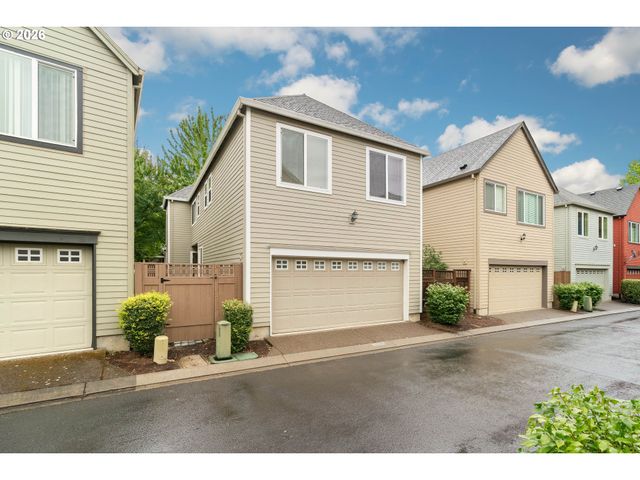 1062 Se TAMANGO St, Hillsboro, OR 97123