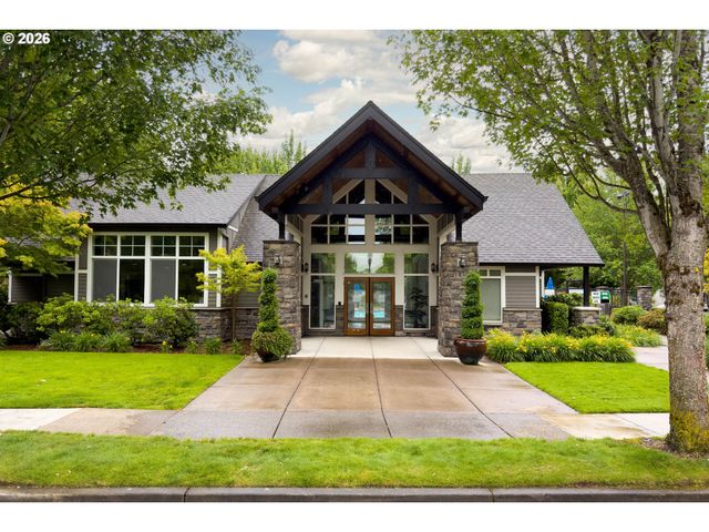 1062 Se TAMANGO St, Hillsboro, OR 97123