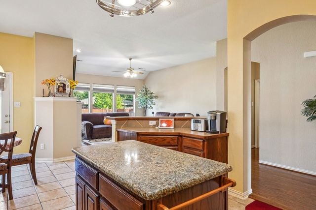 3818 Cemetery Hill Road, Carrollton, TX 75007