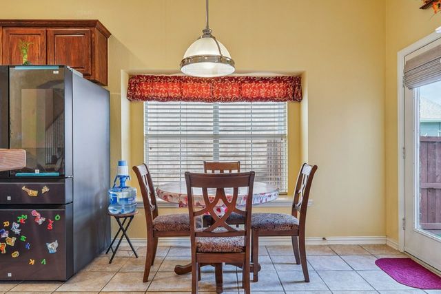 3818 Cemetery Hill Road, Carrollton, TX 75007