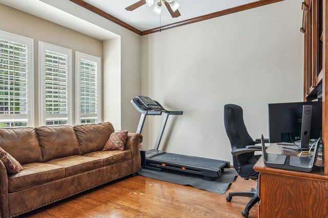 3818 Cemetery Hill Road, Carrollton, TX 75007