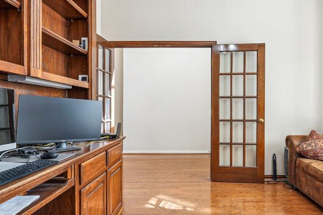 3818 Cemetery Hill Road, Carrollton, TX 75007