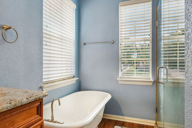 3818 Cemetery Hill Road, Carrollton, TX 75007