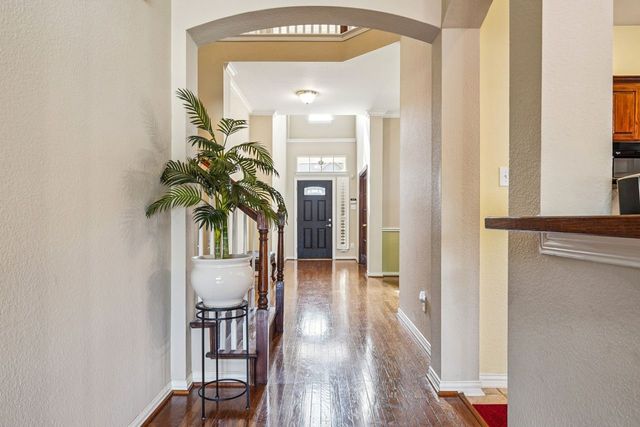 3818 Cemetery Hill Road, Carrollton, TX 75007