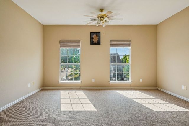 3818 Cemetery Hill Road, Carrollton, TX 75007