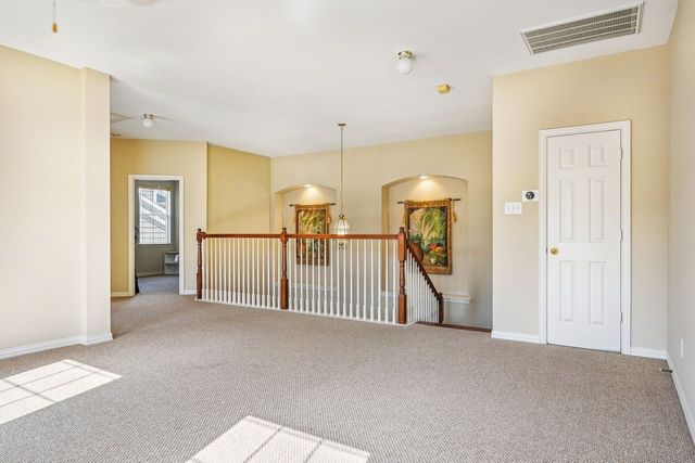 3818 Cemetery Hill Road, Carrollton, TX 75007