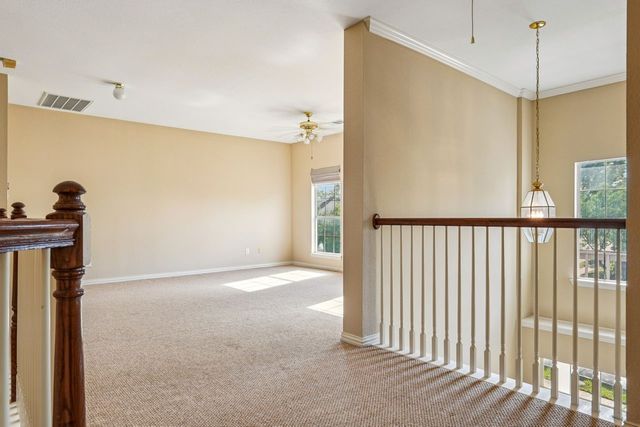 3818 Cemetery Hill Road, Carrollton, TX 75007