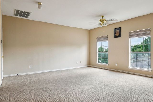 3818 Cemetery Hill Road, Carrollton, TX 75007