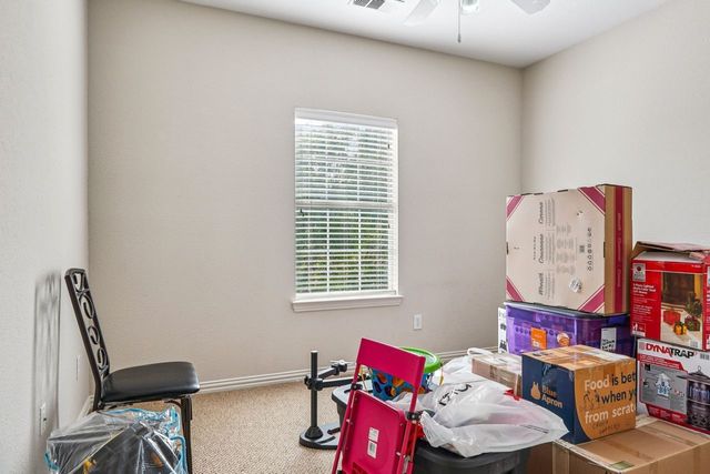 3818 Cemetery Hill Road, Carrollton, TX 75007