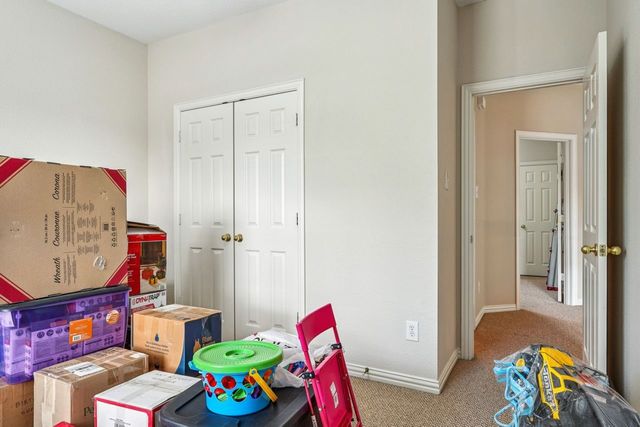 3818 Cemetery Hill Road, Carrollton, TX 75007