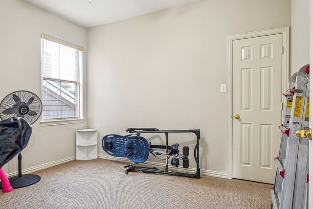 3818 Cemetery Hill Road, Carrollton, TX 75007