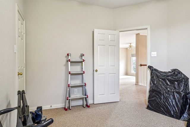 3818 Cemetery Hill Road, Carrollton, TX 75007