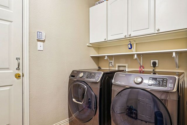 3818 Cemetery Hill Road, Carrollton, TX 75007