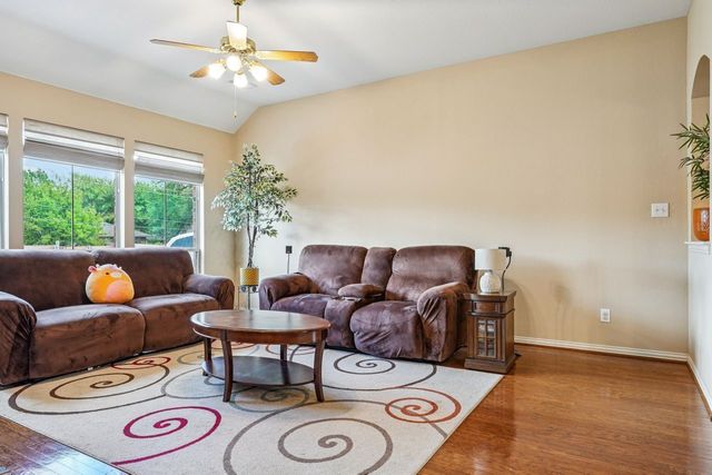 3818 Cemetery Hill Road, Carrollton, TX 75007