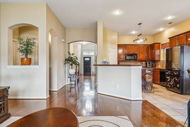 3818 Cemetery Hill Road, Carrollton, TX 75007