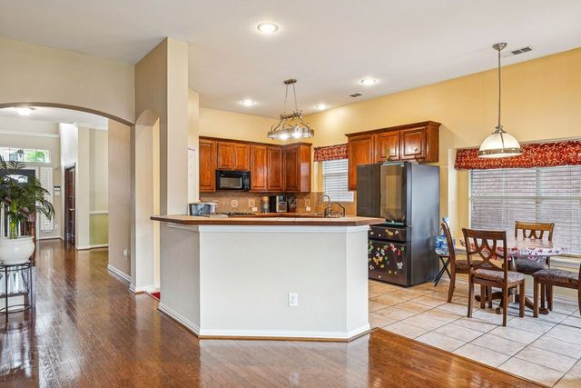 3818 Cemetery Hill Road, Carrollton, TX 75007