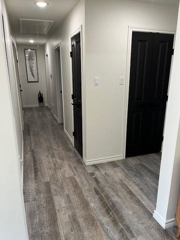 140 Lcr 743d, Thornton, TX 76687