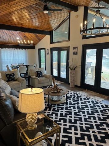 140 Lcr 743d, Thornton, TX 76687