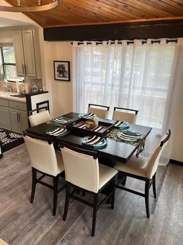 140 Lcr 743d, Thornton, TX 76687