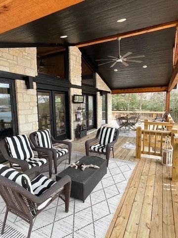 140 Lcr 743d, Thornton, TX 76687