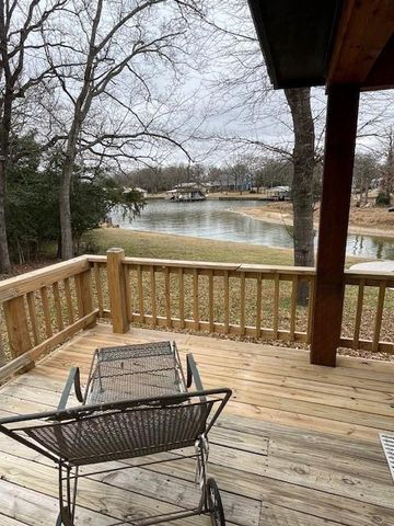 140 Lcr 743d, Thornton, TX 76687