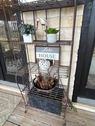 140 Lcr 743d, Thornton, TX 76687