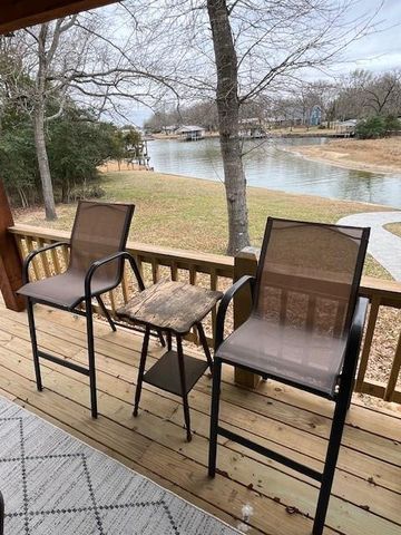 140 Lcr 743d, Thornton, TX 76687