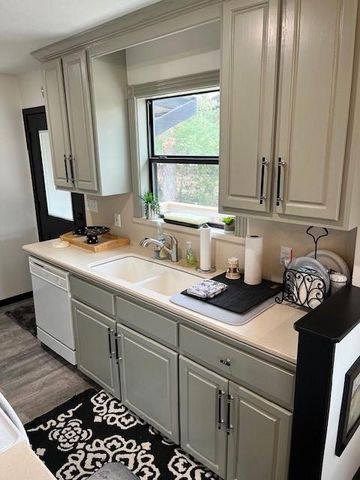 140 Lcr 743d, Thornton, TX 76687