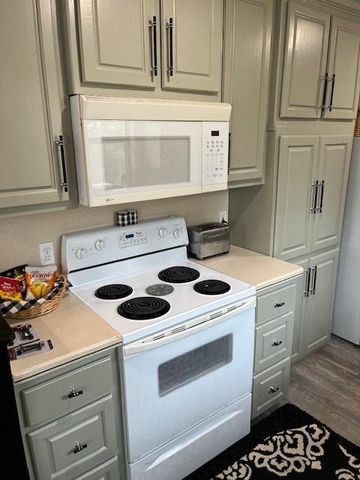 140 Lcr 743d, Thornton, TX 76687