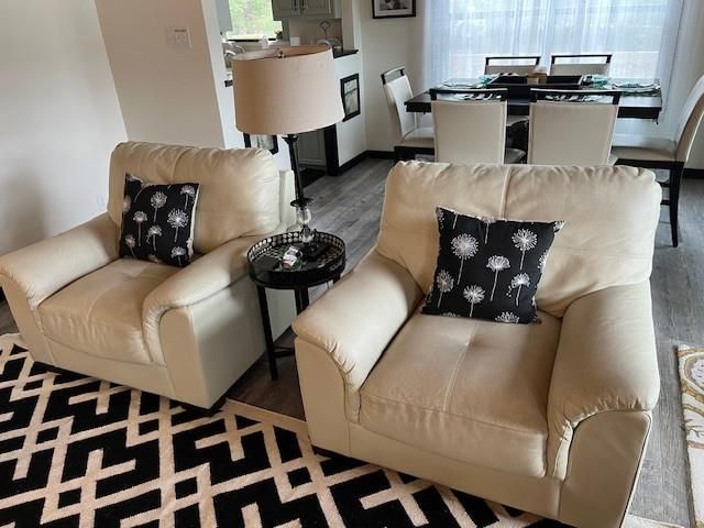 140 Lcr 743d, Thornton, TX 76687