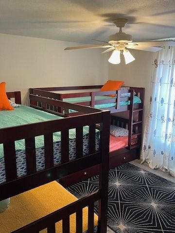 140 Lcr 743d, Thornton, TX 76687