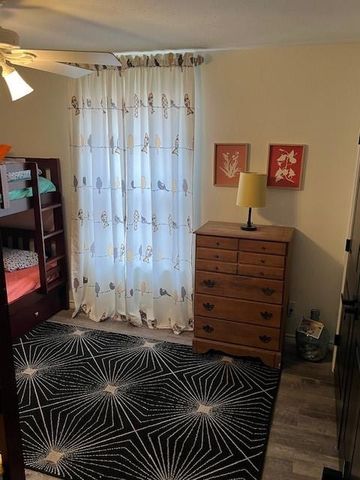 140 Lcr 743d, Thornton, TX 76687