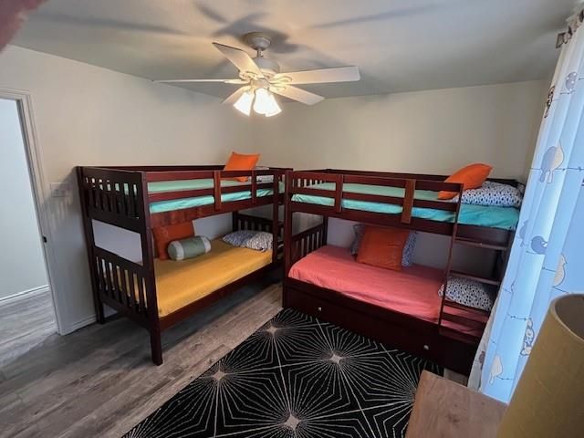 140 Lcr 743d, Thornton, TX 76687