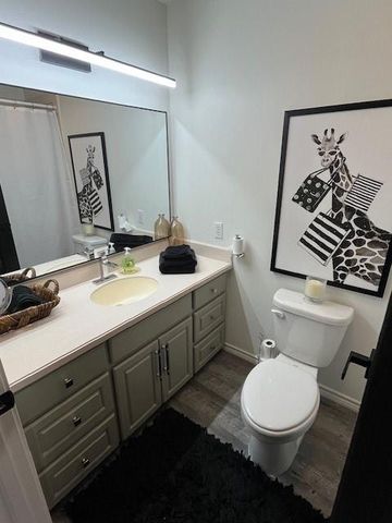 140 Lcr 743d, Thornton, TX 76687