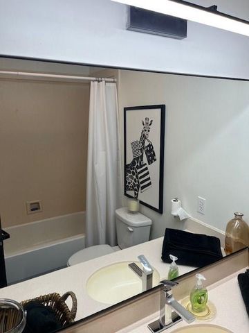 140 Lcr 743d, Thornton, TX 76687